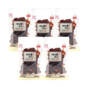 아침애간식 반려동물 닭모래집 건조간식 70g