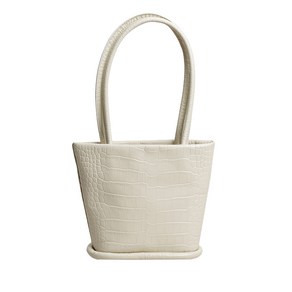 LEMELS SHOPPER 001 미니백