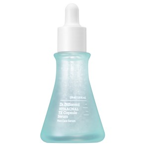 닥터디퍼런트 비타아크날 티엑스 캡슐 세럼, 30ml, 1개