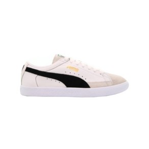 [PUMA] 푸마 바스켓 운동화 90680 M 365944-01