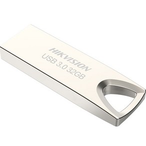 하이크비전 USB 3.0 메모리 M200, 32GB