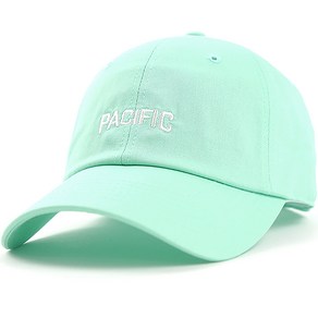 아이엠캡 비비드 PACIFIC 자수 볼캡