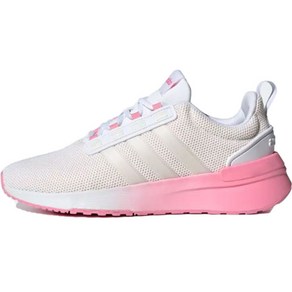 [ADIDAS] 아디다스 레이서 RACER TR21