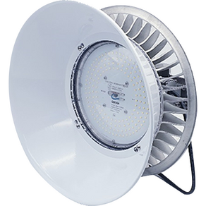 오스람 LED 투광기 300W 안정기, 1개