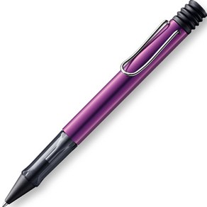 LAMY 알스타 2023년 볼펜 LM2D3 LC