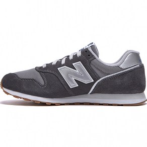 [New Balance] 뉴발란스 운동화 ML373MO2