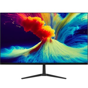 크로스오버 QHD IPS 75Hz 일타 모니터, 68cm, 27QC7(일반)