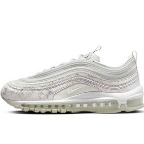 [NIKE]나이키_남녀공용_운동화_에어맥스 97AIR MAX 97 _DX0137