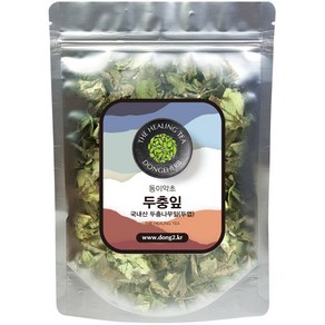 동이약초 두충잎, 150g, 1개