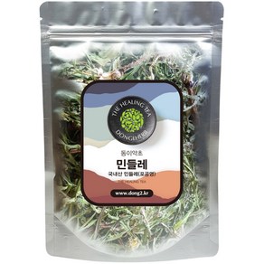 동이약초 민들레, 150g, 1개