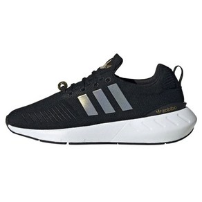 [ADIDAS] 아디다스 스위프트 런 22 W 운동화 GY9575