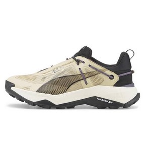 [PUMA]푸마_여성용_익스플로 니트로 GTX_EXPLORE NITRO GTX_운동화_블랙_37802402