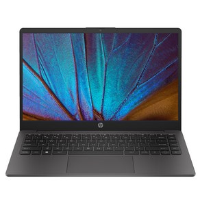 HP 2024 노트북 240 G10 14 코어i5 인텔 13세대