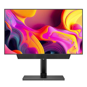 한성컴퓨터 QHD 240Hz 게이밍 USB 타입C 모니터, 67.3cm, TFG27Q24PL OLED(일반)