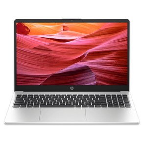 HP 2023 노트북 255 G10 15.6 라이젠5 라이젠 7000 시리즈