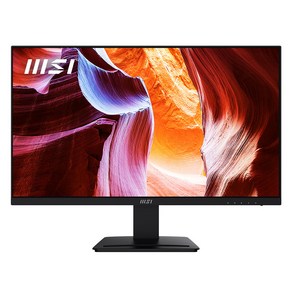 MSI WQHD 아이에르고 무결점 모니터, 68cm, MP273QV