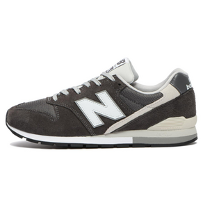 [NEWBALANCE]뉴발란스_996_남녀공용_운동화_다크그레이_CM996CD2