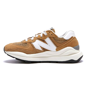 [New balance] 뉴발란스 5740 남녀공용 운동화 M5740