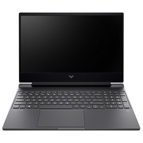 HP 2024 빅터스 15 라이젠5 라이젠 8000 시리즈 지포스 RTX 4060, MicaSilve, 512GB, 8GB, Fee DOS, 15-FB2061AX