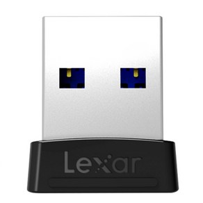 렉사 초소형 USB 3.1 메모리 S47, 256GB