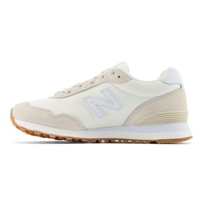 [New balance] 뉴발란스 여성용 515 운동화 WL515CE3