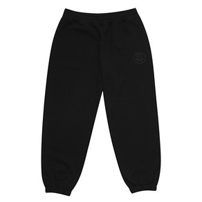 파리생제르맹 EIFFEL TOWER SWEAT PANTS