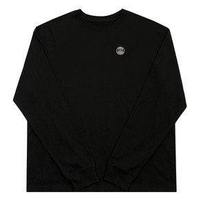 파리생제르맹 SMALL EMBLEM LONG SLEEVE 축구복 상의