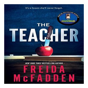 THE TEACHER, Souce Book