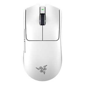 레이저 Viper V3 Pro 유무선 마우스 RZ01-0512