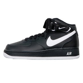 나이키 AIR FORCE 1 MID 07 MID 운동화