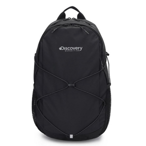 [DISCOVERY]디스커버리_아웃도어 백팩_OUTDOOR BACKPACK_남녀공용_DXBK1014N