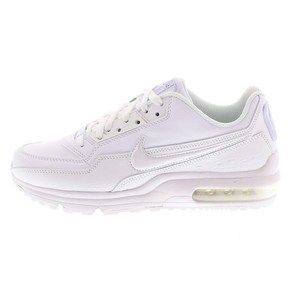 [NIKE]나이키_남성용_운동화_에어 맥스LTD 3_AIR MAX LTD 3_화이트_687977