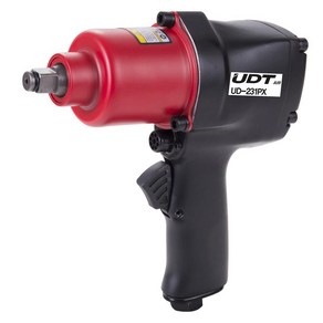 유디티 에어임팩트렌치 UD-231PX, 1개