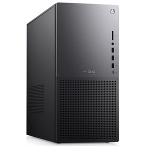 델 2024 XPS 8960 코어i7 인텔 14세대 지포스 RTX 4070 SUPER, 32GB