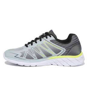 [FILA] 휠라 슈퍼스트라이드 운동화 1RM02885G