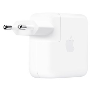 Apple 70W USB-C 파워 어댑터