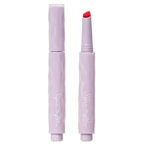 키르시블렌딩 슈가 토피 립 펜슬, 1.3g, 02 체리 타르트, 1개