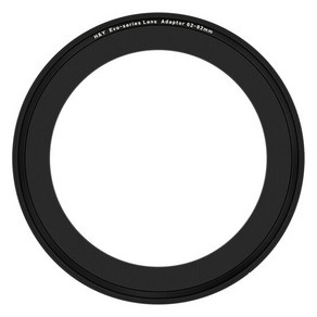 에이치앤와이 HD EVO 시리즈 마그네틱 렌즈 어댑터 62-82mm