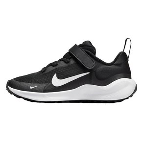[NIKE]나이키_키즈_운동화_레볼루션 5REVOLUTION 5 _FB7690