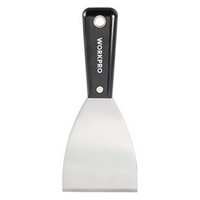 워크프로 헤라 경화형 80mm WP321007, 1개