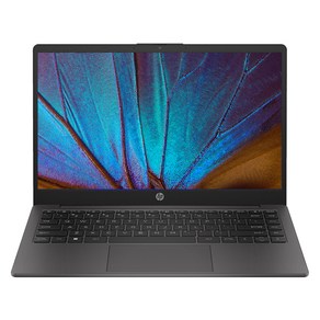 HP 2024 노트북 240 G10 14 코어i5 인텔 13세대, 블랙, 512GB, 16GB, WIN11 Po, G10-9F1E3PT MAX