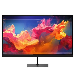 한성컴퓨터 FHD 프리싱크 IPS 리얼 120 게이밍 모니터, 60.4cm, TFG24F12P(일반)