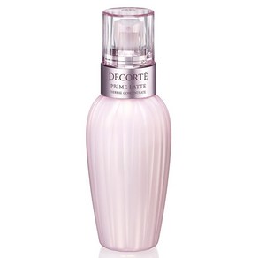 데코르테 프라임 라떼 허벌 컨센트레이트 에멀션, 1개, 150ml