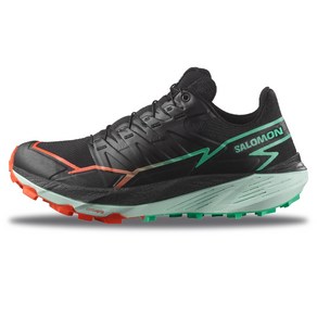살로몬 썬더크로스 운동화 W L47561000