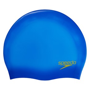 스피도 아동용 노링클 수모 8-70990, ONE SIZE, BLUE(8-7099015965), 1개