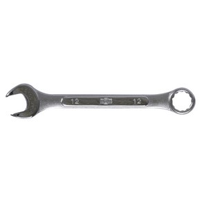 케이디와이 A타입조합렌치 12mm KCW-12, 1개