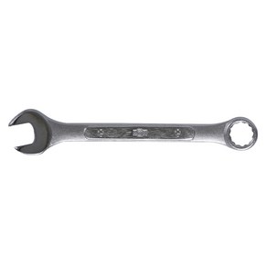 케이디와이 A타입조합렌치 9mm KCW-9, 1개