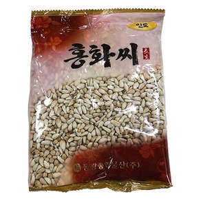 동광종합물산 홍화씨, 200g, 1개