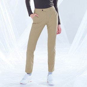 고스피어 여성용 CLASSIC PERFORMANCE PANTS REGULAR PW2FPP31