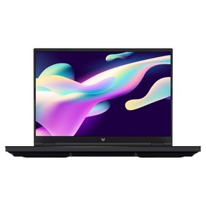 에이서 2024 프레데터 헬리오스 네오 16 코어i9 인텔 14세대 지포스 RTX 4060, 블랙, 512GB, 32GB, Fee DOS, PHN16-72-944R